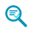 go-audit